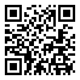 https://blog.ivfhaoyun.com/HIV/8442.html
