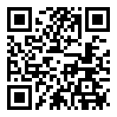 https://blog.ivfhaoyun.com/HIV/845.html