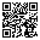 https://blog.ivfhaoyun.com/HIV/8460.html