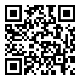 https://blog.ivfhaoyun.com/HIV/8462.html