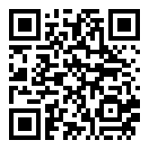 https://blog.ivfhaoyun.com/HIV/8475.html
