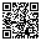 https://blog.ivfhaoyun.com/HIV/8483.html
