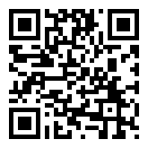 https://blog.ivfhaoyun.com/HIV/849.html
