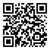 https://blog.ivfhaoyun.com/HIV/8495.html