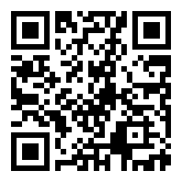https://blog.ivfhaoyun.com/HIV/8502.html