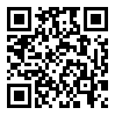 https://blog.ivfhaoyun.com/HIV/851.html