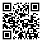 https://blog.ivfhaoyun.com/HIV/8518.html