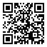 https://blog.ivfhaoyun.com/HIV/852.html