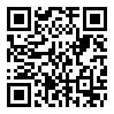 https://blog.ivfhaoyun.com/HIV/8525.html