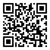 https://blog.ivfhaoyun.com/HIV/8537.html