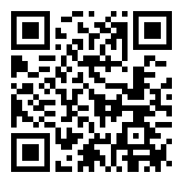https://blog.ivfhaoyun.com/HIV/8540.html