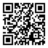 https://blog.ivfhaoyun.com/HIV/8559.html