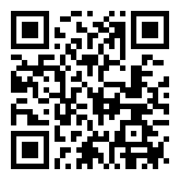 https://blog.ivfhaoyun.com/HIV/8564.html