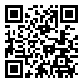 https://blog.ivfhaoyun.com/HIV/8573.html