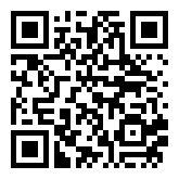 https://blog.ivfhaoyun.com/HIV/8586.html