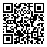https://blog.ivfhaoyun.com/HIV/8599.html