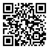 https://blog.ivfhaoyun.com/HIV/860.html