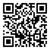 https://blog.ivfhaoyun.com/HIV/8601.html