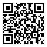 https://blog.ivfhaoyun.com/HIV/8612.html