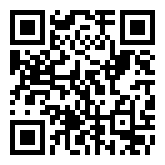 https://blog.ivfhaoyun.com/HIV/8623.html