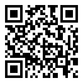https://blog.ivfhaoyun.com/HIV/8637.html