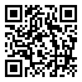 https://blog.ivfhaoyun.com/HIV/8645.html