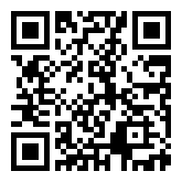 https://blog.ivfhaoyun.com/HIV/8655.html