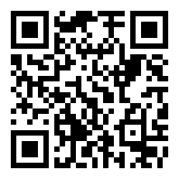 https://blog.ivfhaoyun.com/HIV/867.html