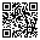 https://blog.ivfhaoyun.com/HIV/8673.html