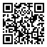 https://blog.ivfhaoyun.com/HIV/8689.html
