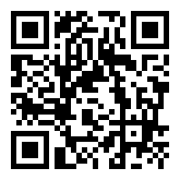 https://blog.ivfhaoyun.com/HIV/8696.html