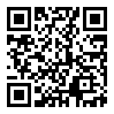 https://blog.ivfhaoyun.com/HIV/8703.html