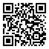 https://blog.ivfhaoyun.com/HIV/871.html
