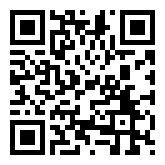 https://blog.ivfhaoyun.com/HIV/8715.html