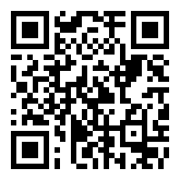 https://blog.ivfhaoyun.com/HIV/8719.html