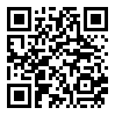 https://blog.ivfhaoyun.com/HIV/8728.html