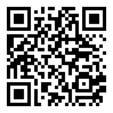 https://blog.ivfhaoyun.com/HIV/8732.html