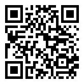https://blog.ivfhaoyun.com/HIV/874.html