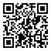 https://blog.ivfhaoyun.com/HIV/8744.html