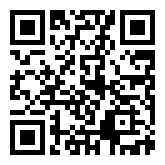 https://blog.ivfhaoyun.com/HIV/8754.html
