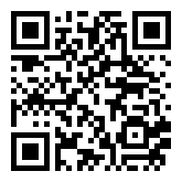 https://blog.ivfhaoyun.com/HIV/8764.html