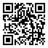 https://blog.ivfhaoyun.com/HIV/8766.html