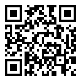https://blog.ivfhaoyun.com/HIV/8781.html