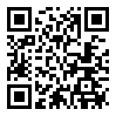 https://blog.ivfhaoyun.com/HIV/8784.html