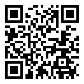https://blog.ivfhaoyun.com/HIV/8806.html
