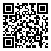 https://blog.ivfhaoyun.com/HIV/8813.html