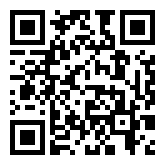 https://blog.ivfhaoyun.com/HIV/8829.html
