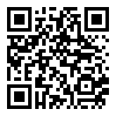 https://blog.ivfhaoyun.com/HIV/8837.html