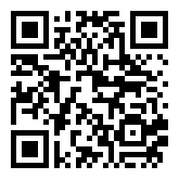 https://blog.ivfhaoyun.com/HIV/884.html