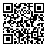https://blog.ivfhaoyun.com/HIV/8843.html